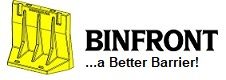 BinFront